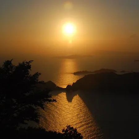 Intermezzo Kontokali