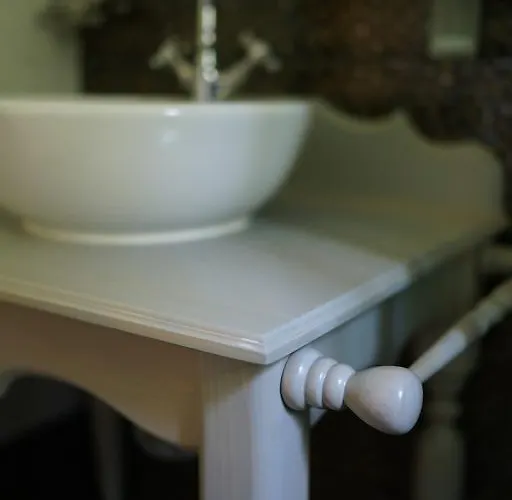 Intermezzo 公寓 库托卡利恩