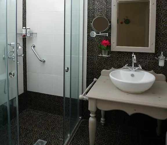 Intermezzo 库托卡利恩