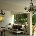 Appartement Intermezzo