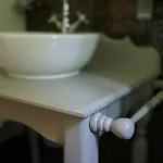 Intermezzo Appartement Kontokali