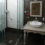 Intermezzo Kontokali