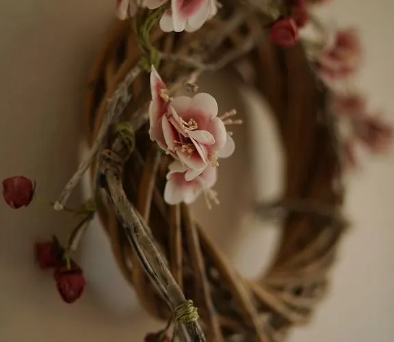 Intermezzo Apartman *