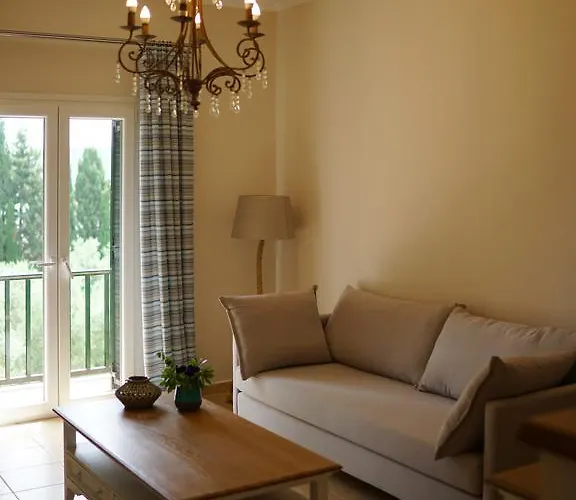 Apartman Intermezzo *