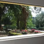 Intermezzo Διαμέρισμα Κοντόκαλι