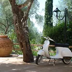 Intermezzo Διαμέρισμα *