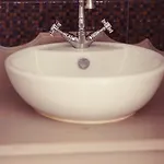 Intermezzo Διαμέρισμα