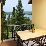 Intermezzo Διαμέρισμα *