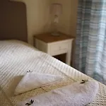 Intermezzo Διαμέρισμα Κοντόκαλι