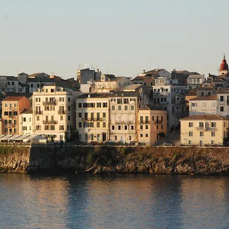 Intermezzo * Контокали