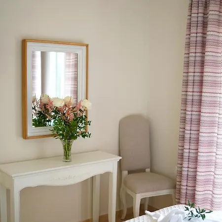 Intermezzo Kontokali