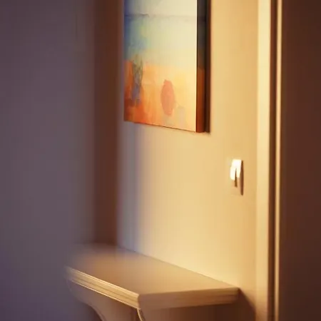 Intermezzo * Контокали