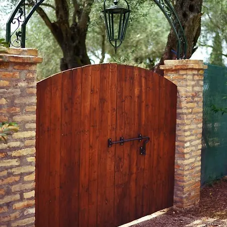 Intermezzo Appartement *