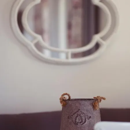 Appartement Intermezzo *