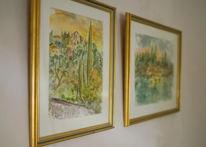 Intermezzo * Kontokali