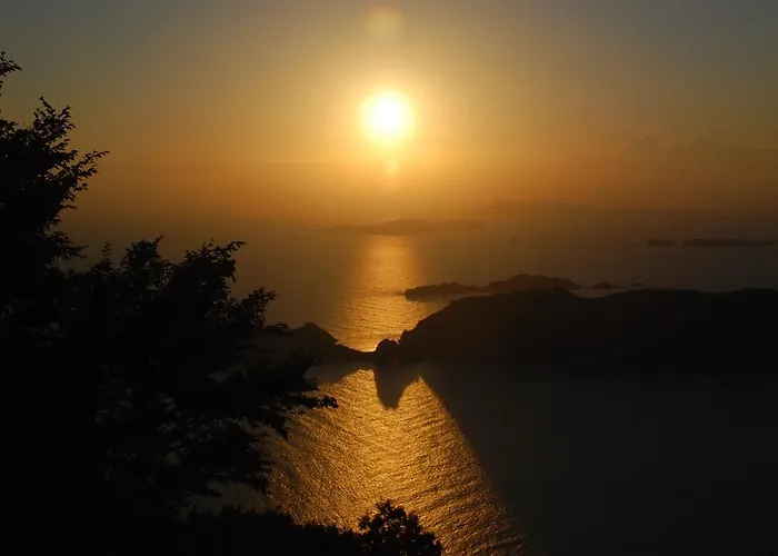 Intermezzo Kontokali