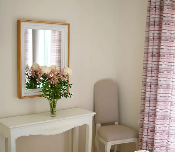 Intermezzo Kontokali