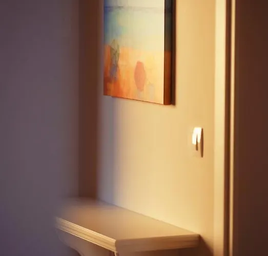 Intermezzo * Kontokali