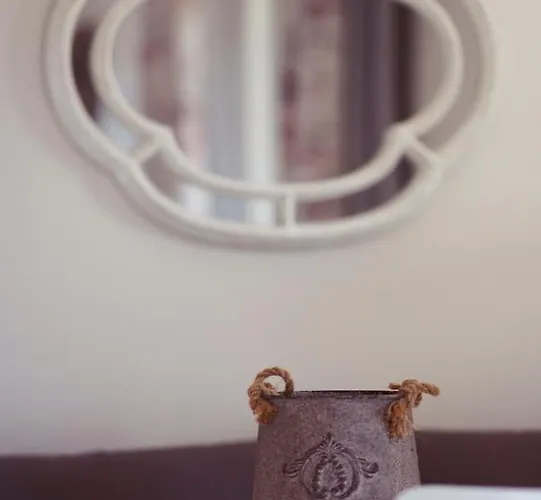 Apartament Intermezzo *