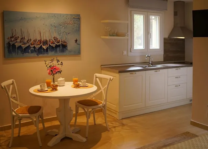 Intermezzo * Kontokali